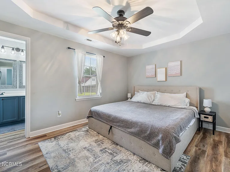 120 Woodbury Farm Dr — Photo 11