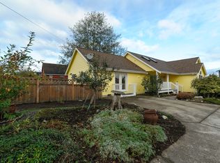 2574 Thornton St, Ferndale, WA 98248