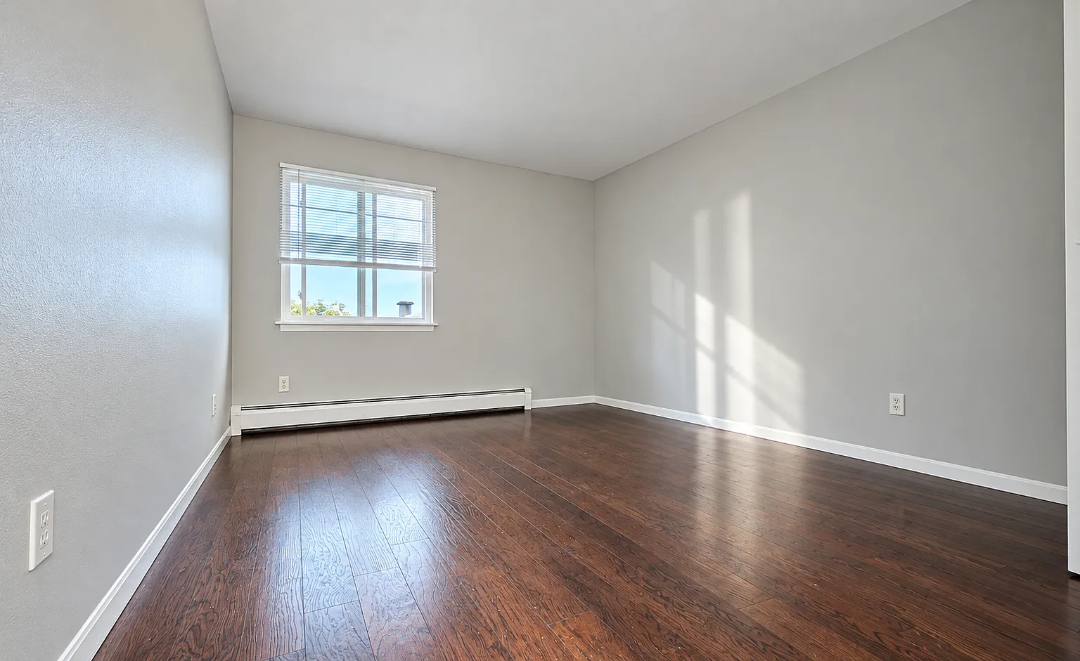 1 bed, 675 sqft, $1,250 — Photo 4