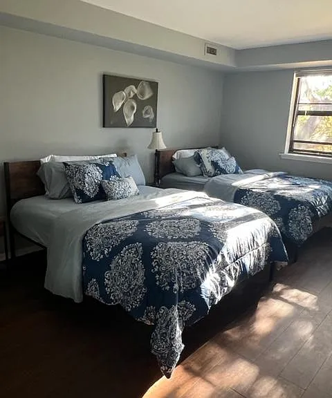 16 Township Line Rd #C2 — Photo 11