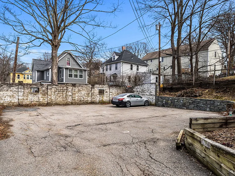 95 Green Hill Pkwy #3 — Photo 10