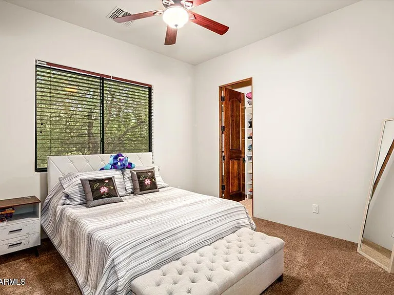 14317 E Lowden Ct — Photo 38