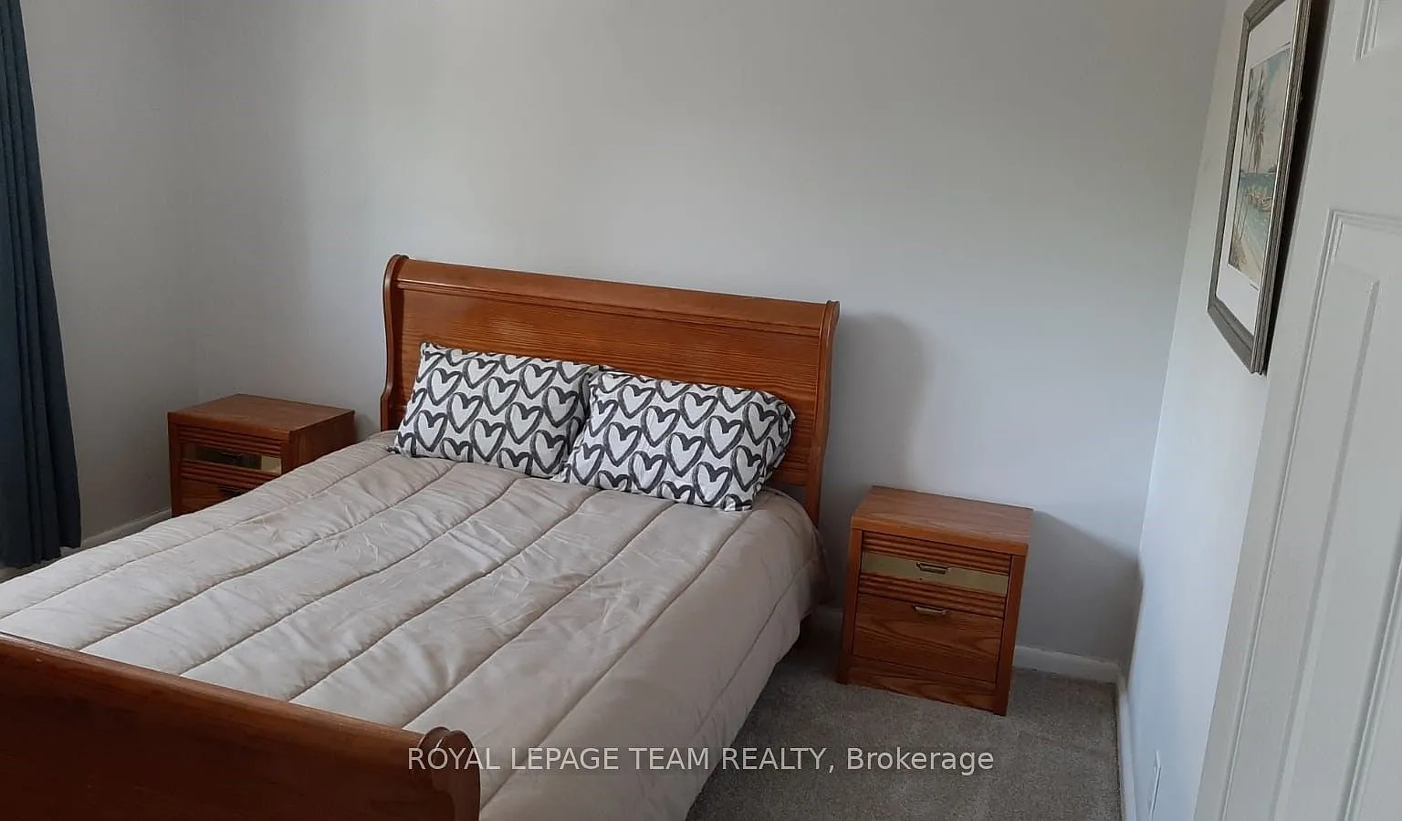 3 bed, $2,900 — Photo 3
