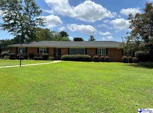 672 Henderson St, Sumter, SC 29150