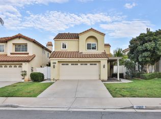 17662 Streamside Ln, Riverside, CA 92503