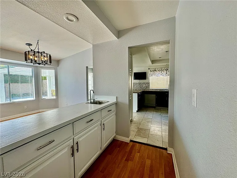 9009 Feather River Ct — Photo 18