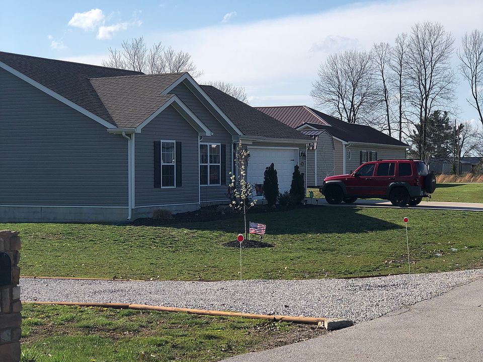 2nd image of 116 Norma Dr
