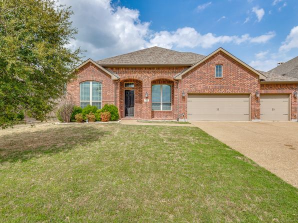 730 Countryside Dr