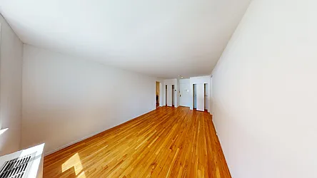 Rented by AZ REALTY NYC LLC