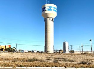 3212 Bob Rogers Dr #N, Eagle Pass, TX 78852