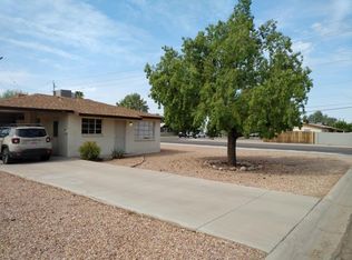 847 W 9th St, Tempe, AZ 85281