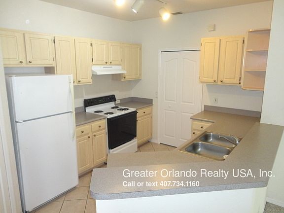 2nd image of 2525 Maitland Crossing Way Unit 308