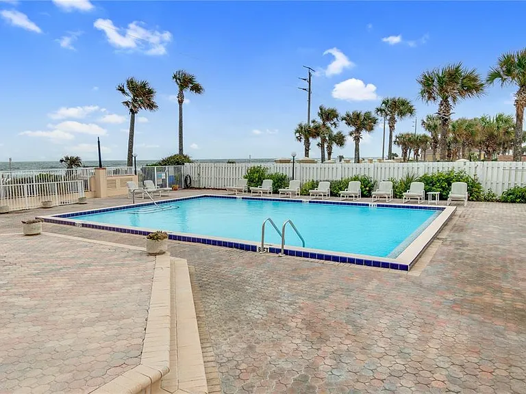 3600 S Ocean Shore Blvd #311 — Photo 22