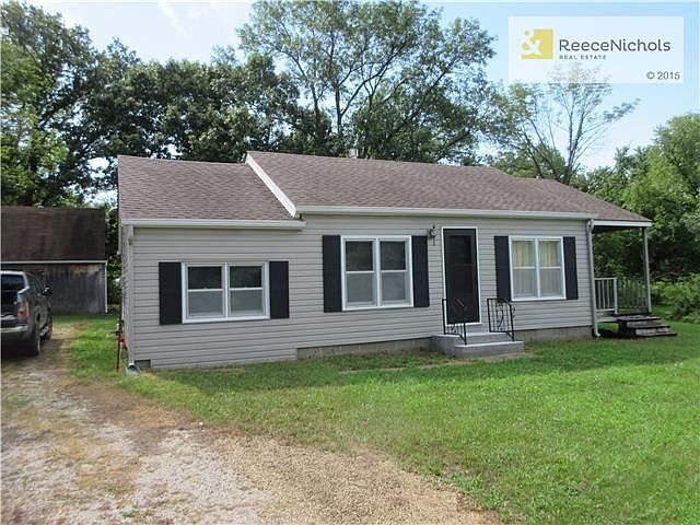 Low Maintenance Vinyl Siding