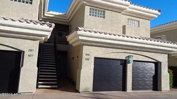 1st image of 7777 E 2nd St Unit 208
