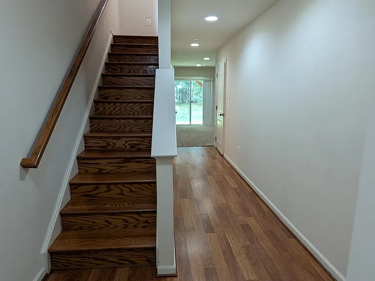 22404 Glenbow Way — Photo 3
