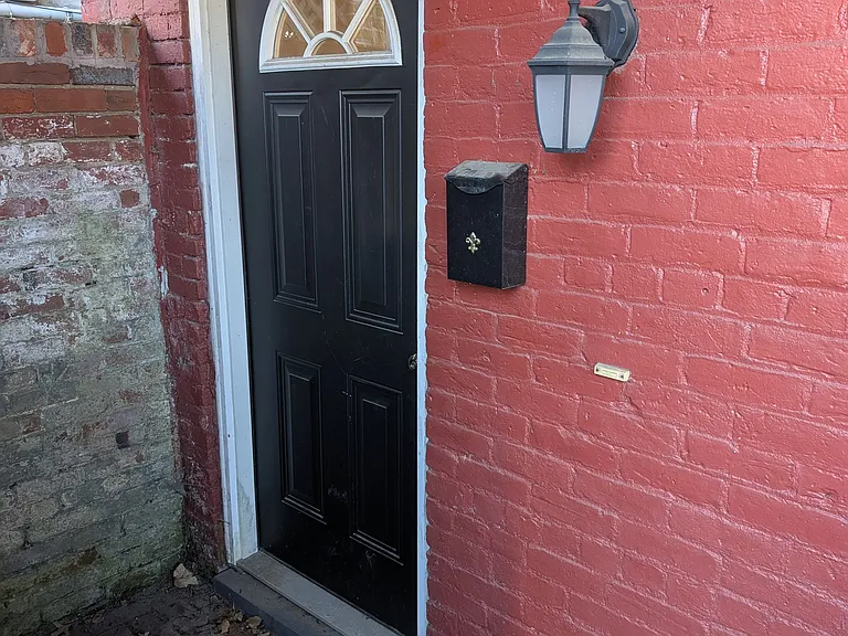2115 E Marshall St #B — Photo 20