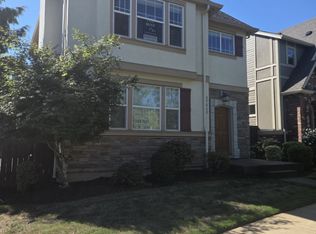 29060 SW Monte Carlo Ave, Wilsonville, OR 97070