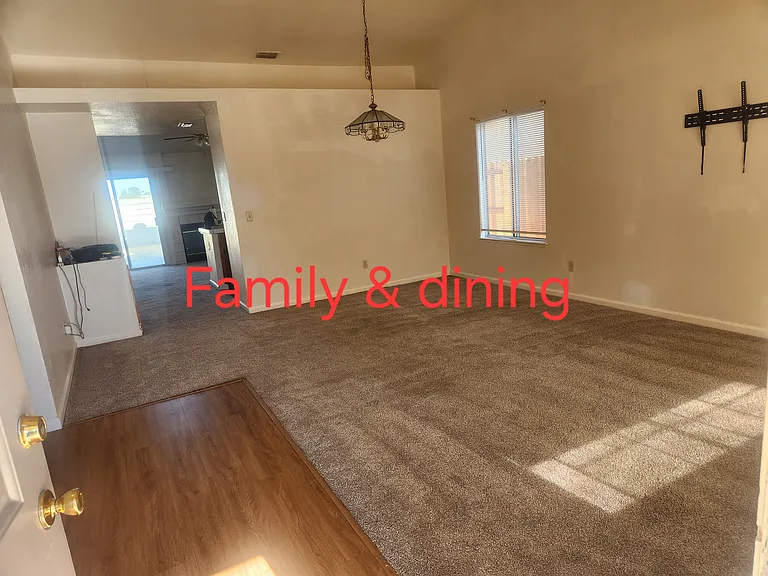 13 Canyon Tree Ct — Photo 4