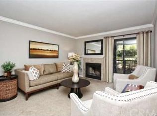 25561 Indian Hill Ln UNIT M, Laguna Hills, CA 92653