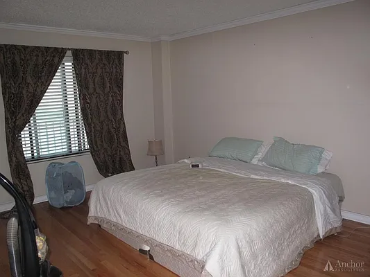 Sold by Anchor Associates | media 4
