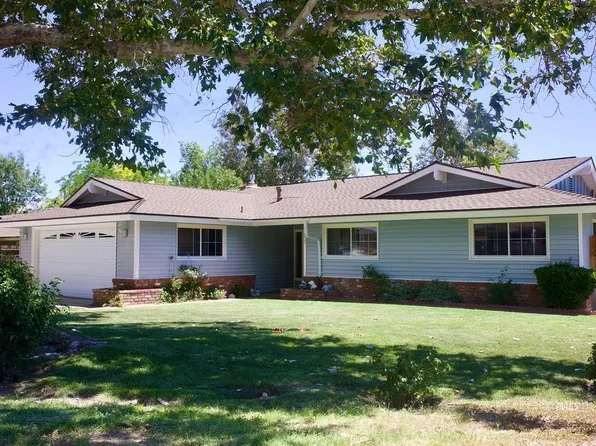 453 Wildrose Ln, Bishop, CA 93514