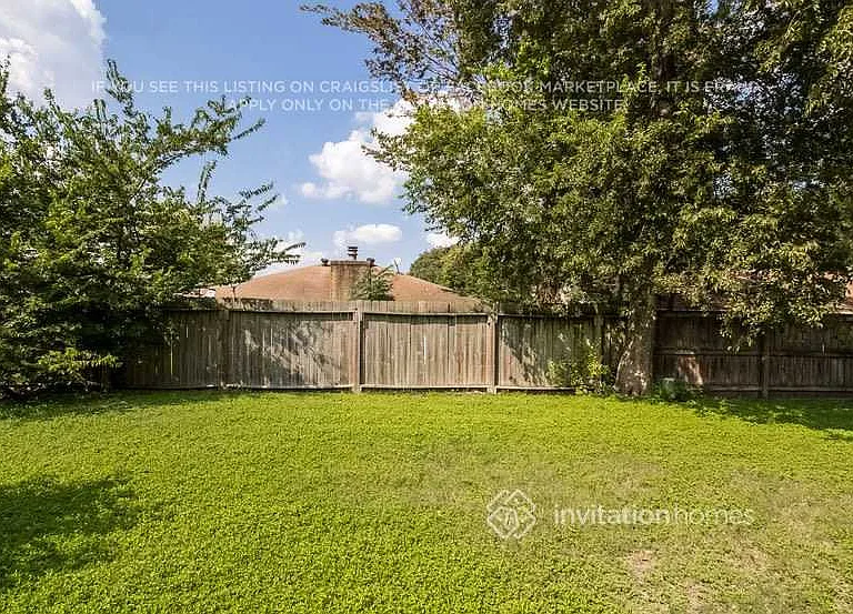 12010 Fork Creek Dr — Photo 13