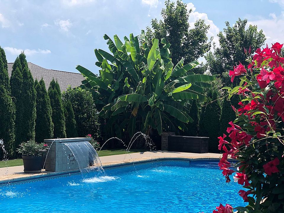 2723 Natures Trl SE, Owens Cross Roads, AL 35763 Zillow