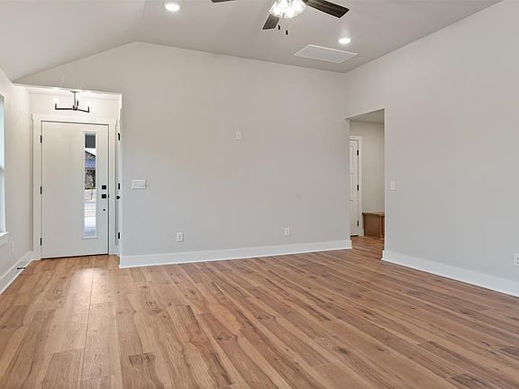 6th image of this home