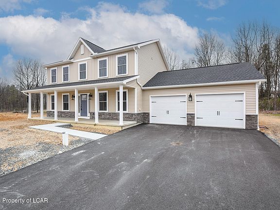 3rd image of 2460 E Venisa Dr