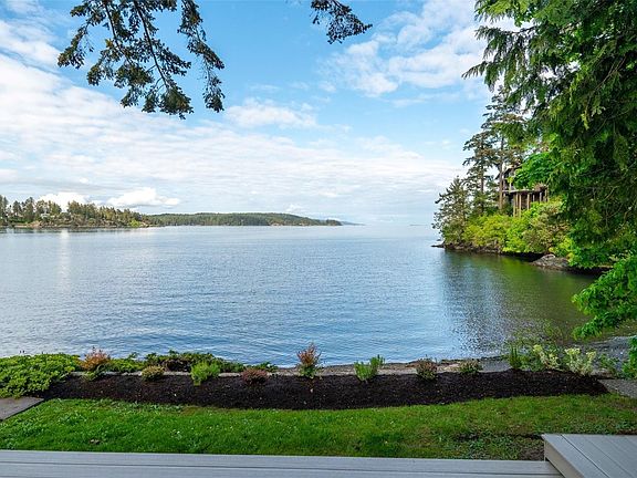 4th image of 2330 Harbour Rd #16