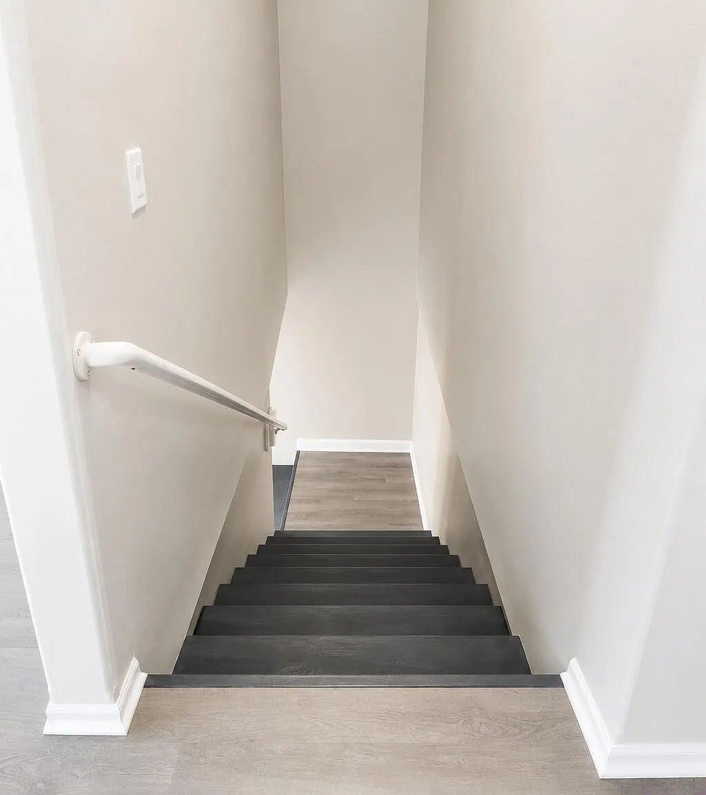 3 bed, 2.0 bath, 1225 sqft, $1,450 — Photo 4