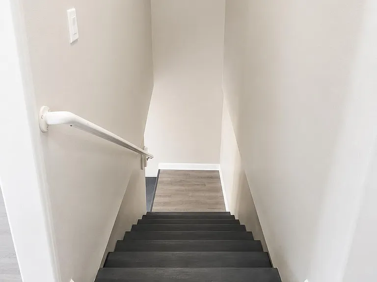 2109 Napoleon St #A — Photo 4