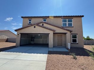 5620 S Wishing Well Dr, Fort Mohave, AZ 86426