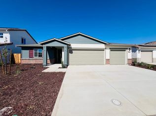 2439 Riparia St, Manteca, CA 95337