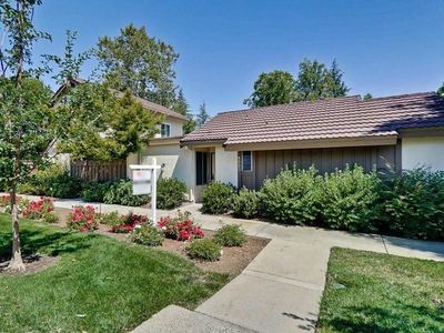 5893 Manorwood Ct, San Jose, CA, 95129
