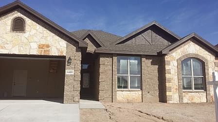 Deerfield 2438
