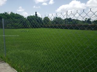 14460 Sw 268th St, Homestead, FL 33032