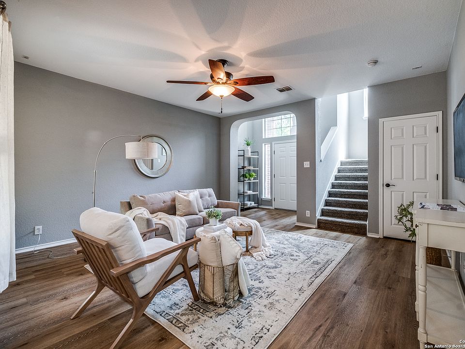 1st image of 14315 Sonora Bend