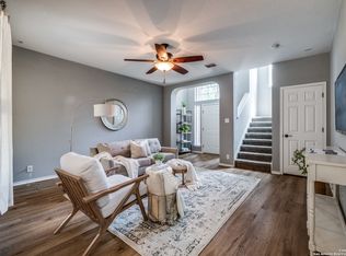 14315 Sonora Bnd, Helotes, TX 78023