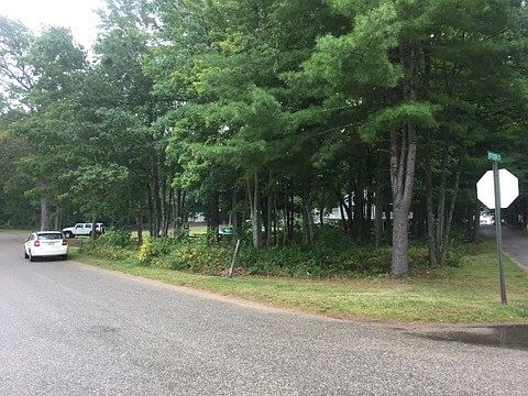 3rd image of 0 Dogwood Dr
