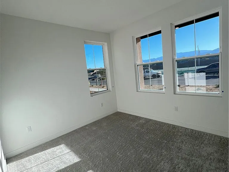 75189 Aldrich — Photo 20