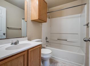 423 Point Rise, San Antonio, TX 78253