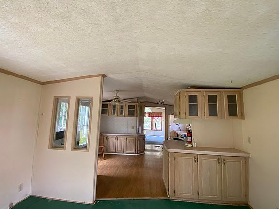 3rd image of 1669 Burmon Rd