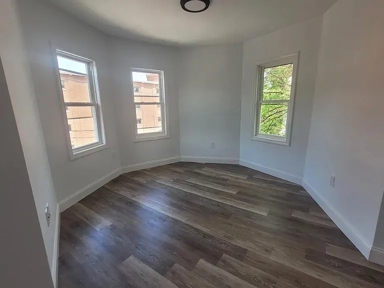 63 River St #1 — Photo 2