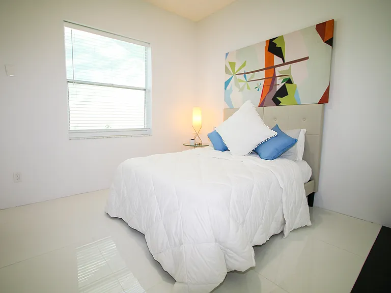 661 Lake Wellington Dr — Photo 45