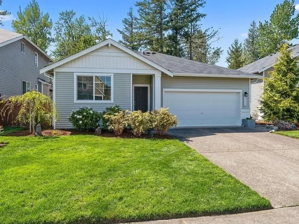6511 Charlotte Ave SE, Auburn, WA 98092