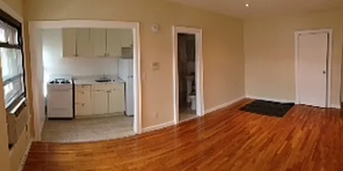 Rented by Urban Real Estate Property Group Inc