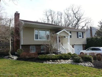 37 Valley Dr, Atlantic Highlands, NJ, 07716