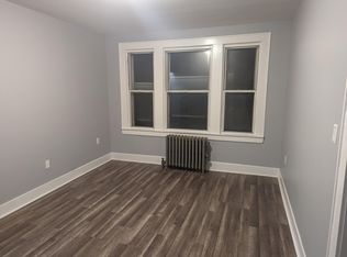 733 William St #1L, Harrison, NJ 07029